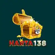 Harta138 Logo